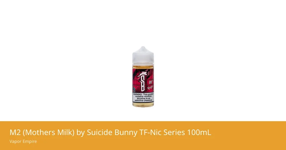 ejuices2798934