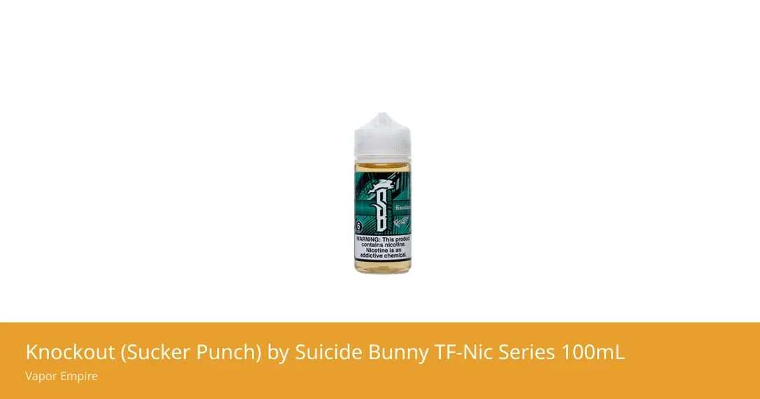 ejuices2799005