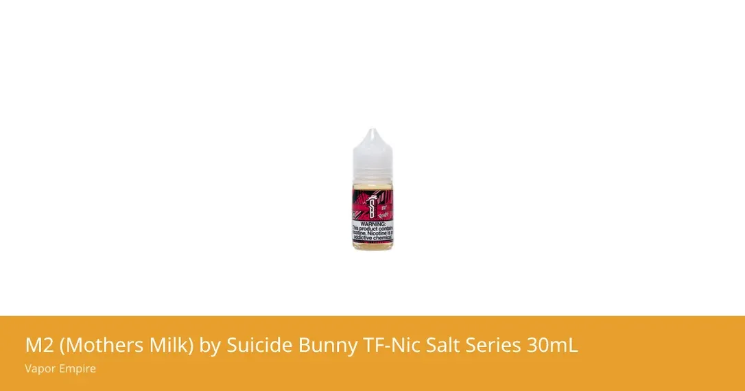 ejuices2799014