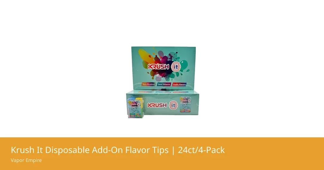ejuices2800850