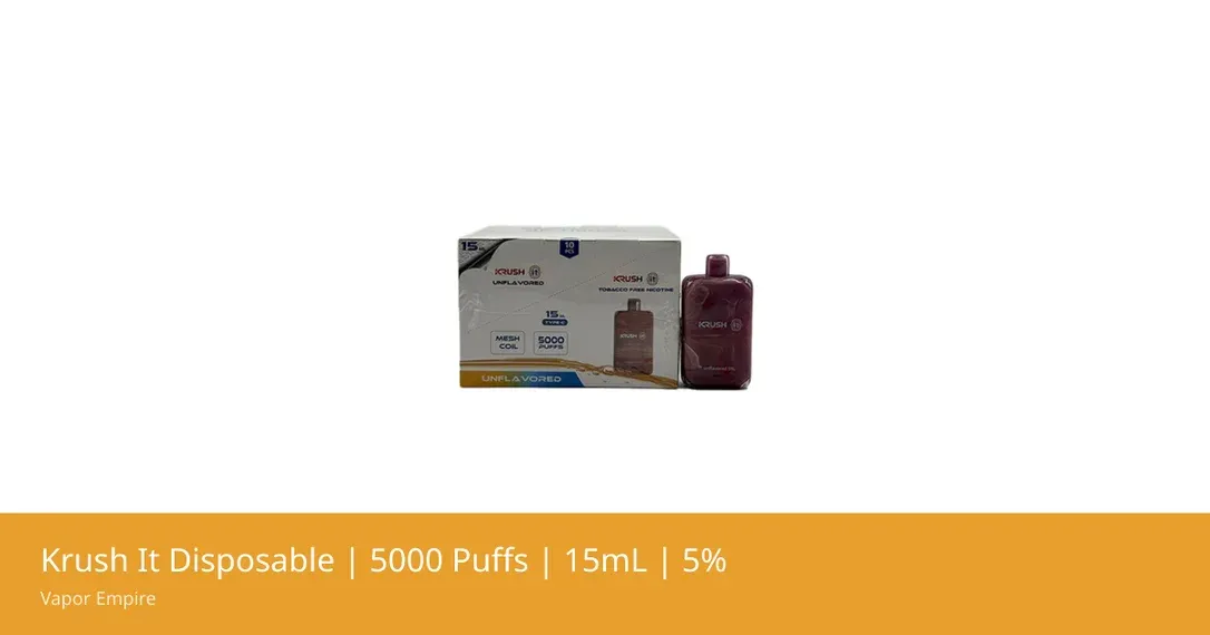 ejuices2801292