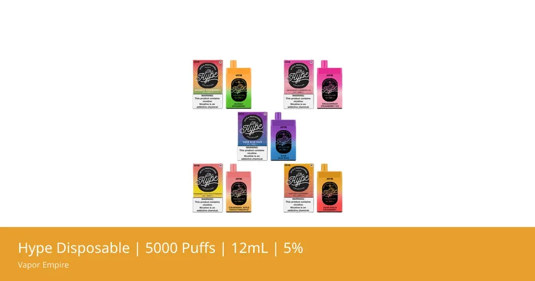 ejuices2802102