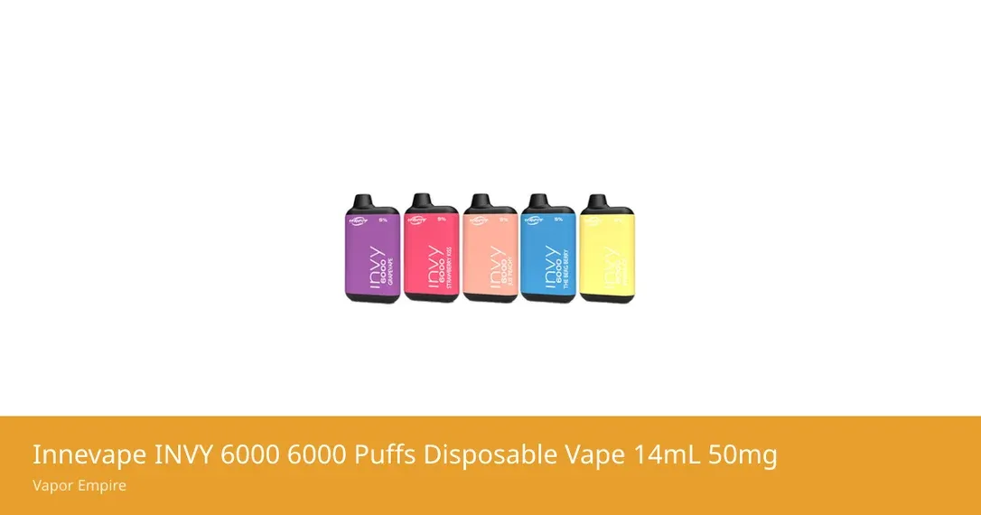 ejuices2802219