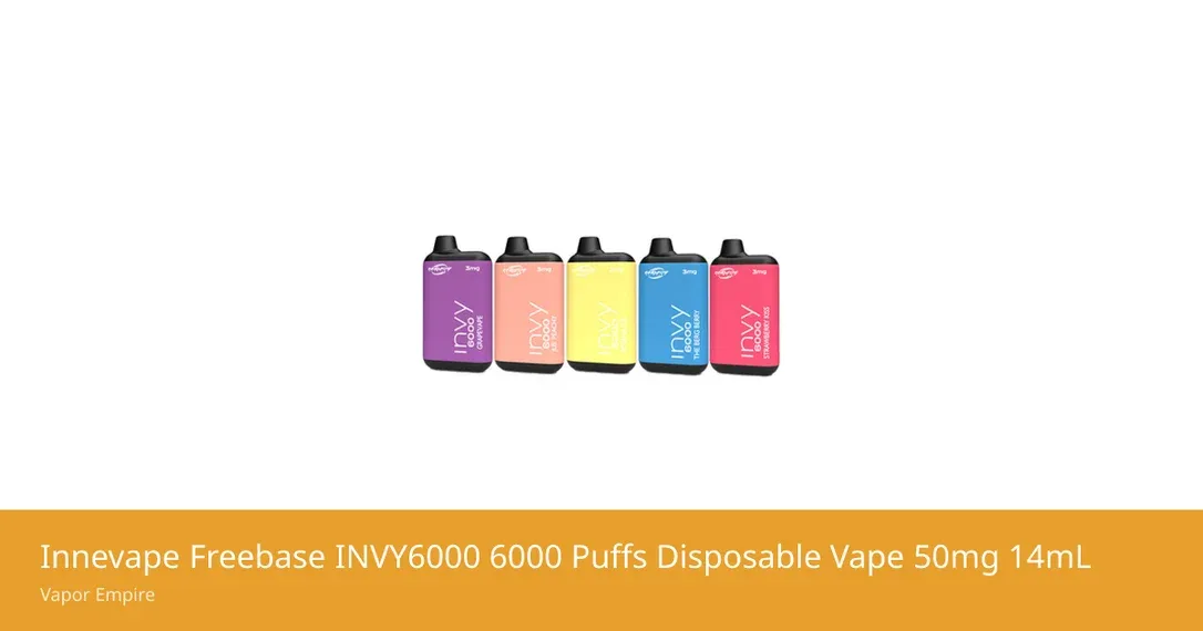 ejuices2802375