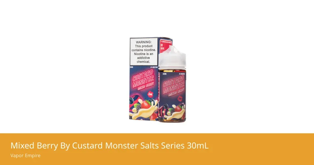 ejuices2802754