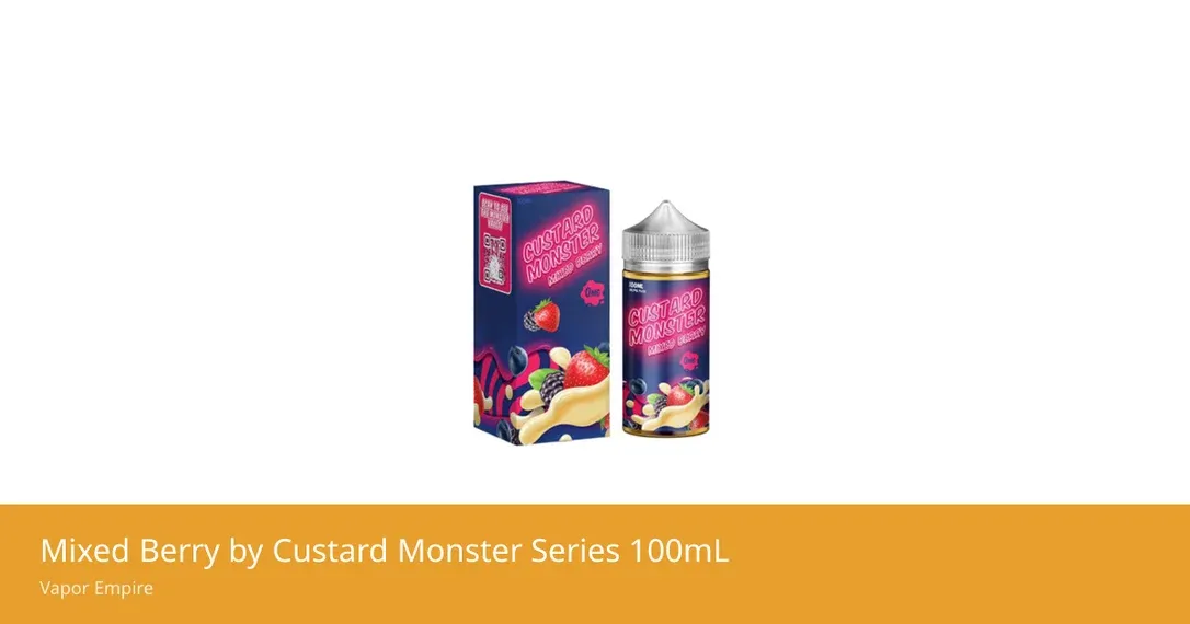 ejuices2802825