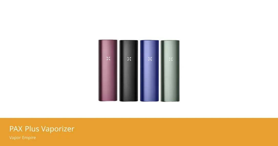 ejuices2802839