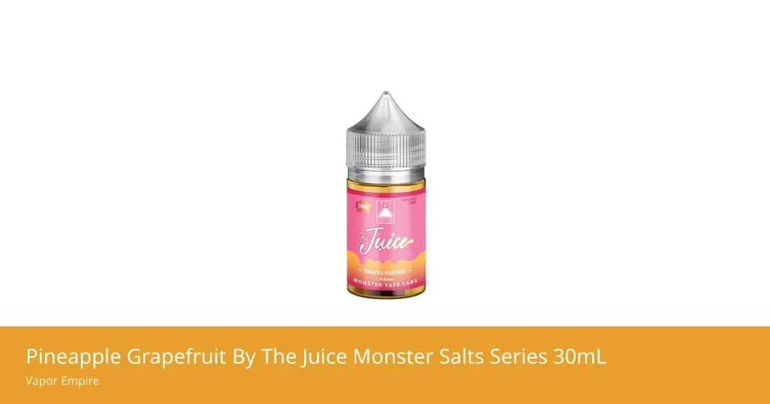 ejuices2806811