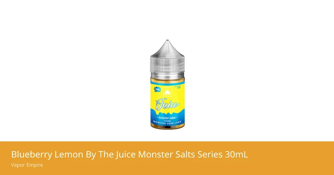 ejuices2806828