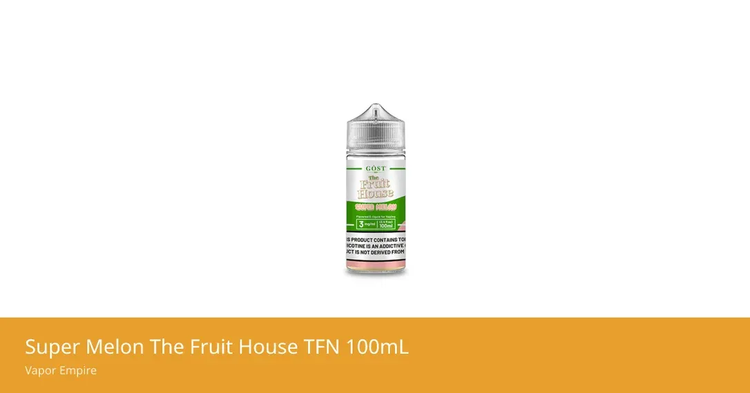 ejuices2806859
