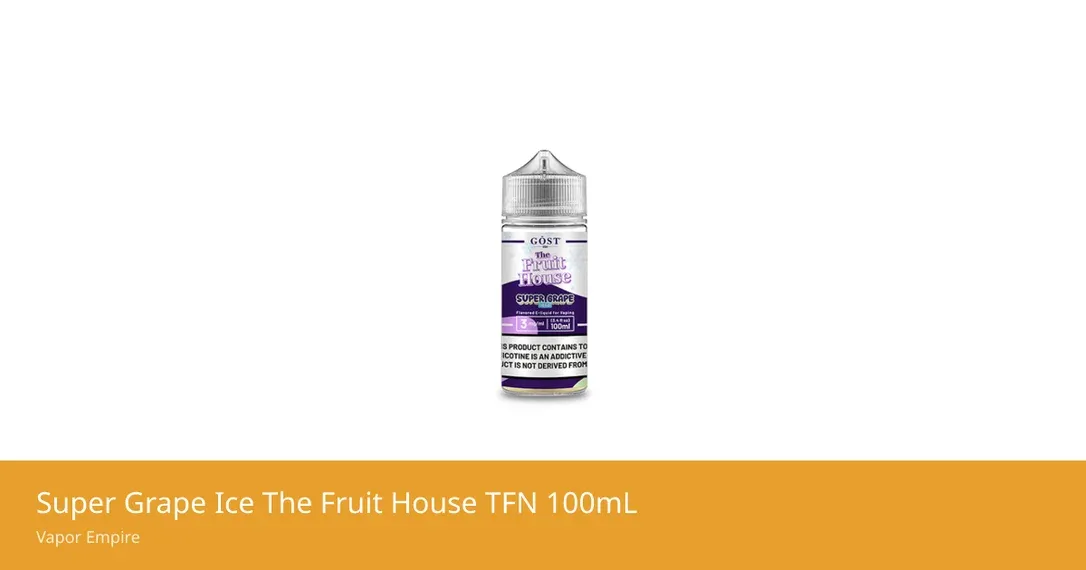 ejuices2806926