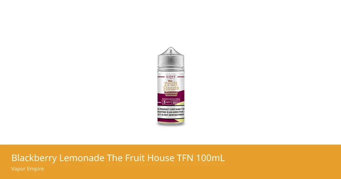 ejuices2806989