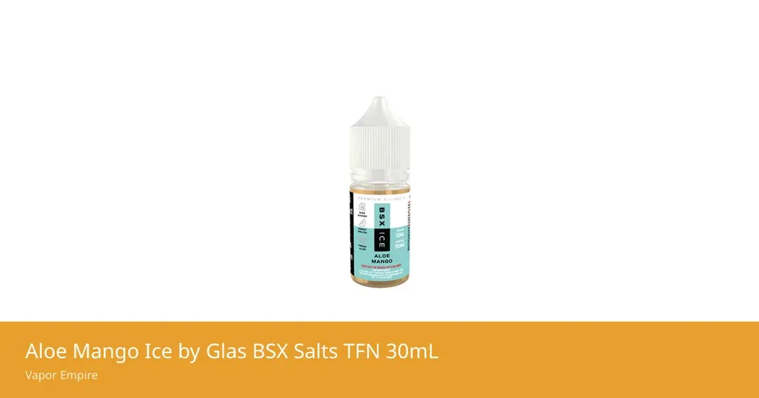 ejuices2810966