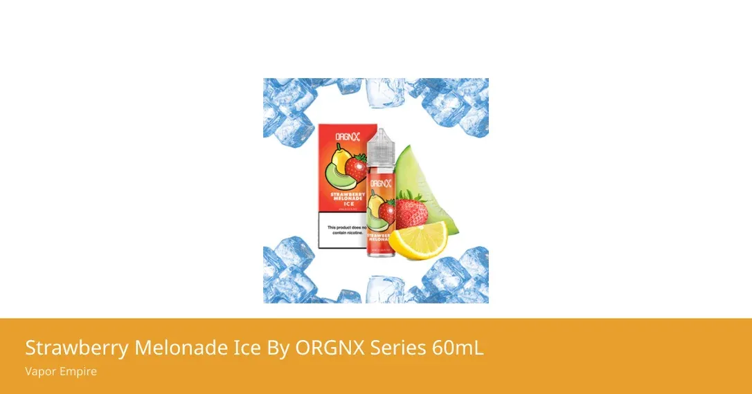 ejuices2816311