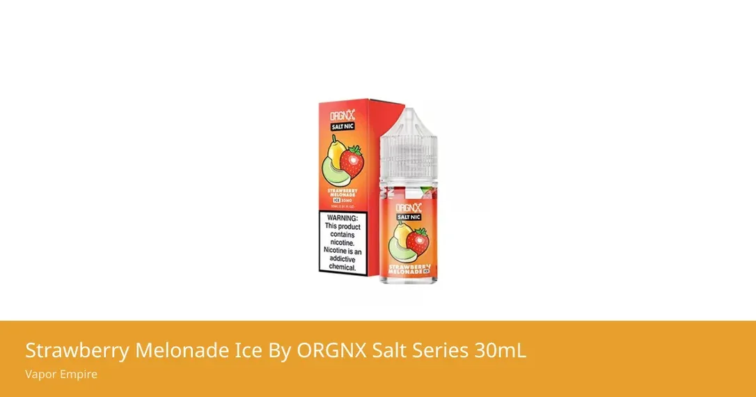 ejuices2816457