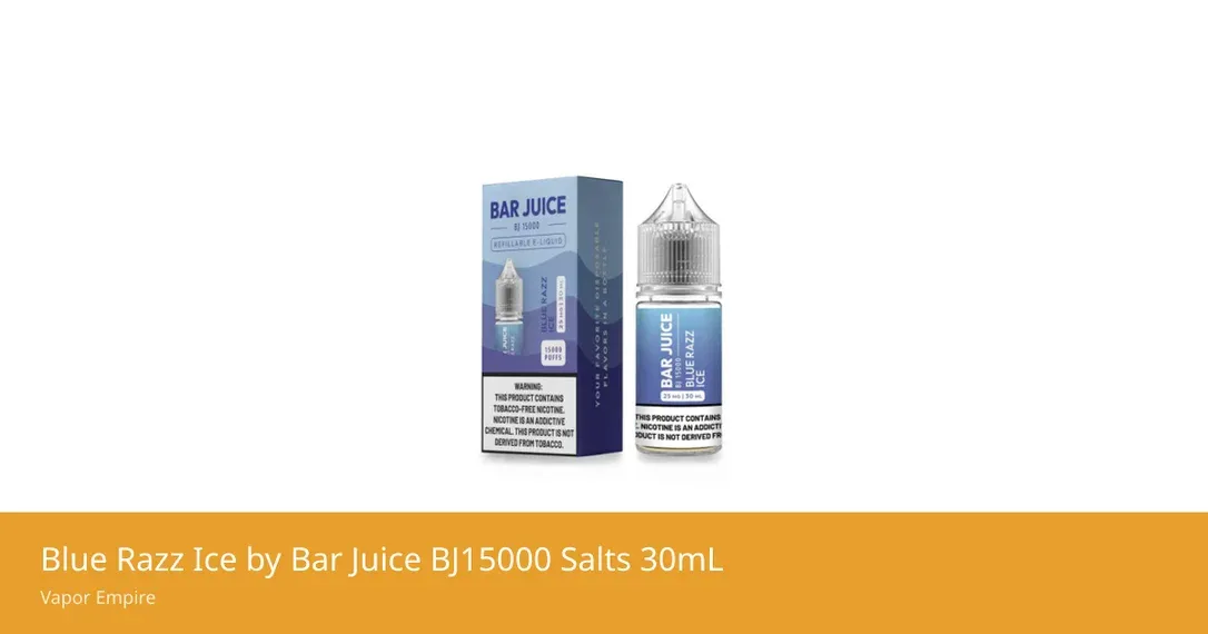 ejuices2816498