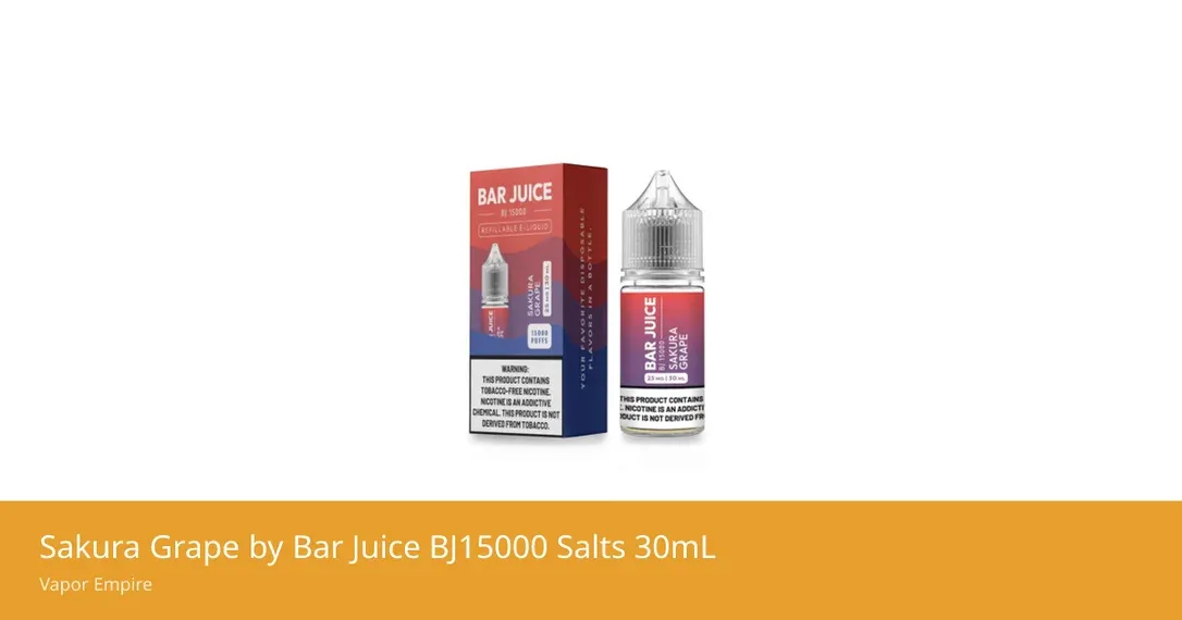 ejuices2816513