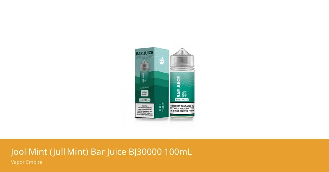 ejuices2816566