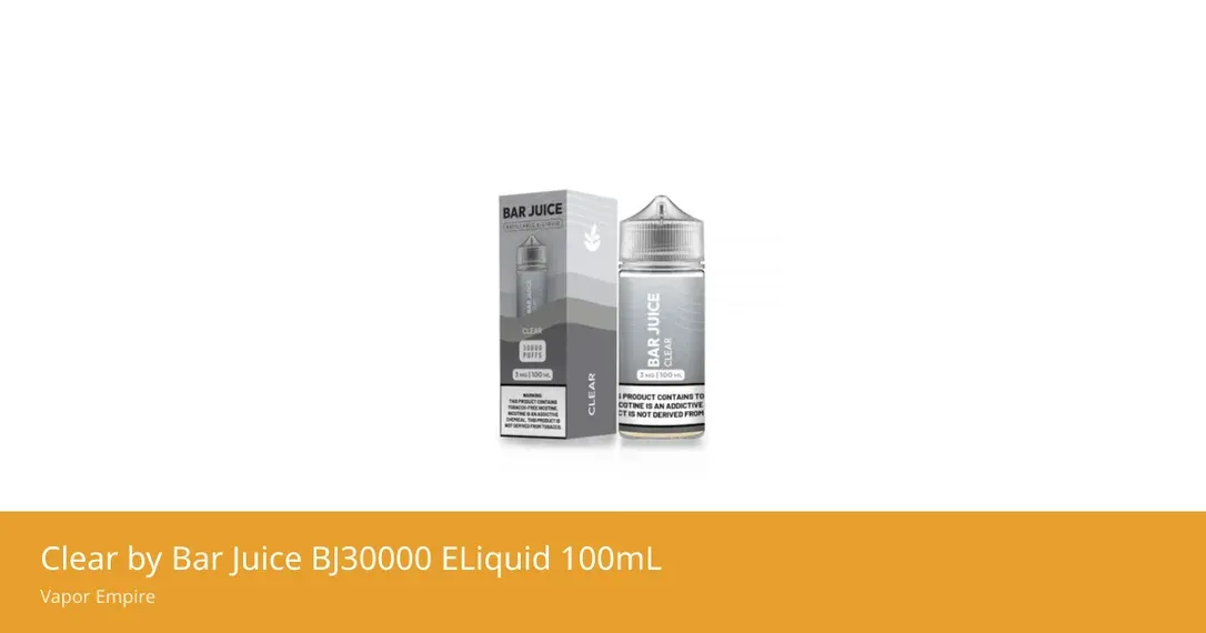 ejuices2816583