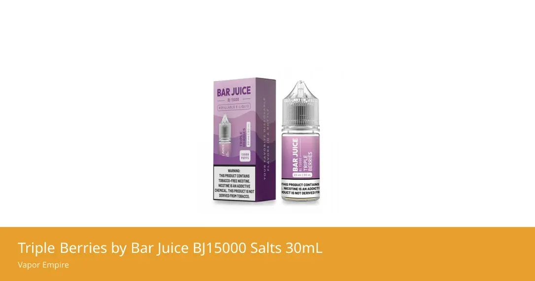 ejuices2816616