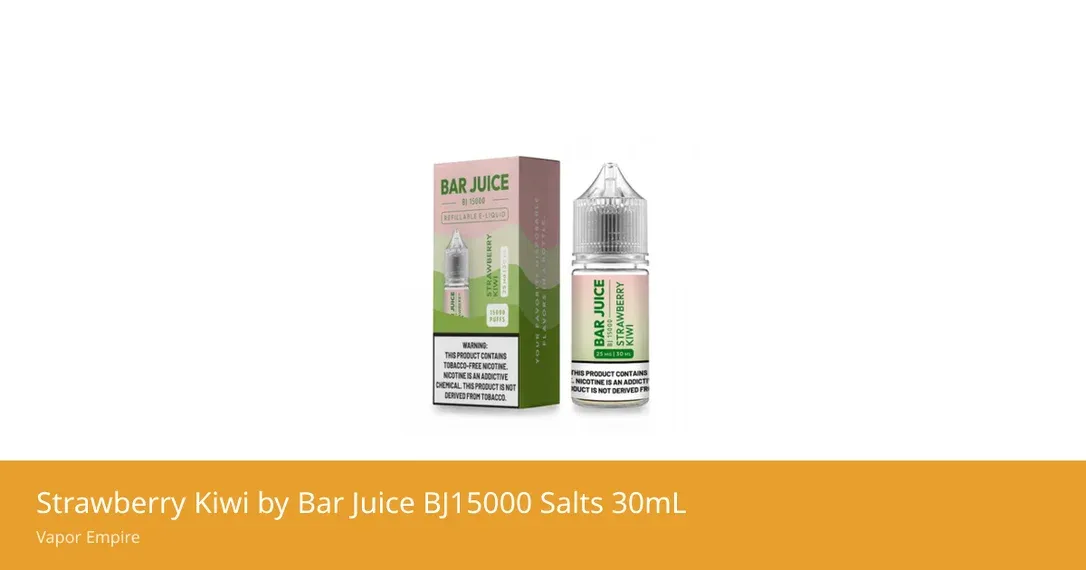 ejuices2816645
