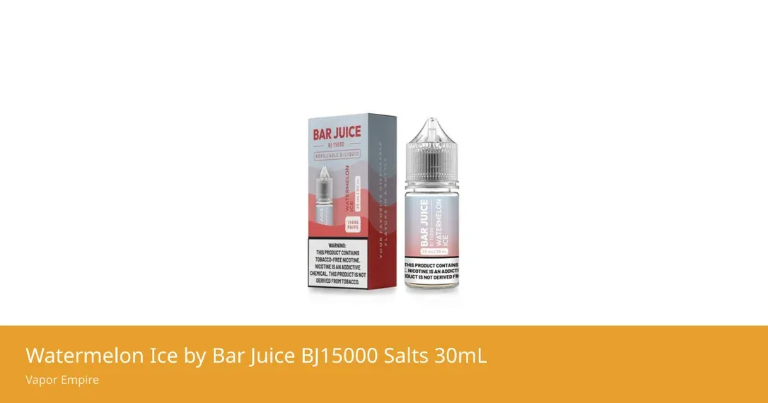 ejuices2816674