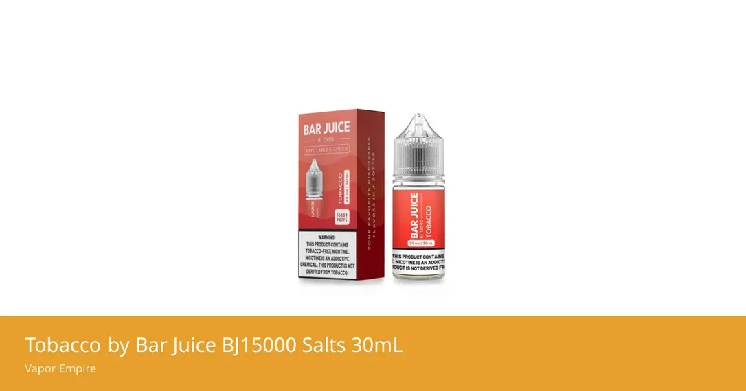 ejuices2816694