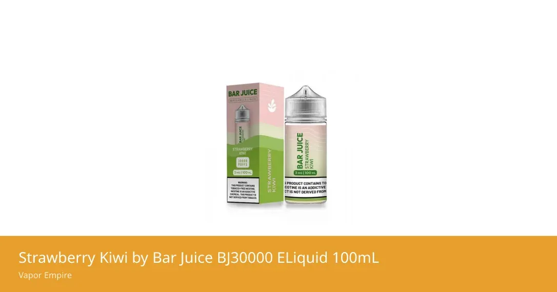 ejuices2816719