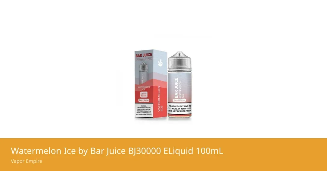 ejuices2816770