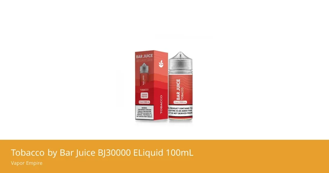 ejuices2816787