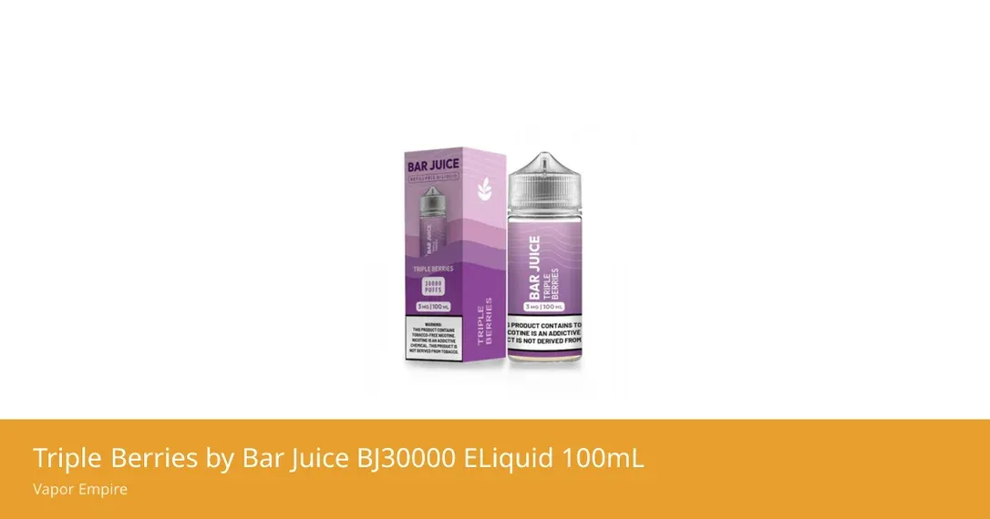 ejuices2816816
