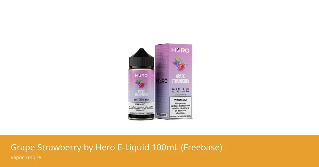 ejuices2819224