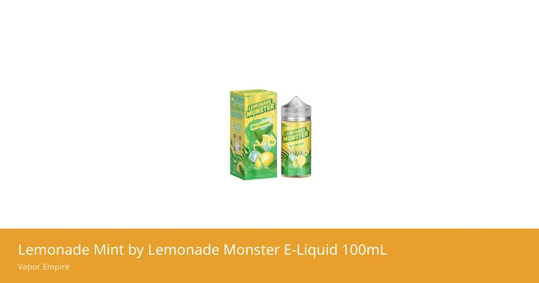 ejuices2823606