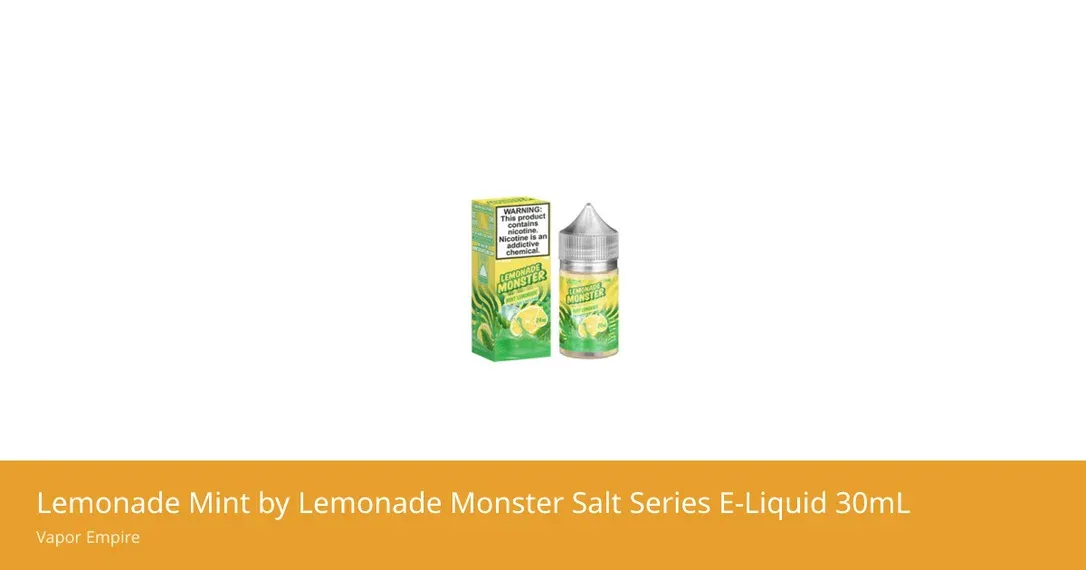 ejuices2823625