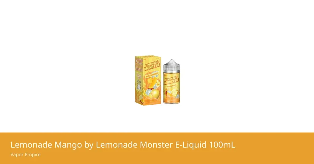ejuices2823641