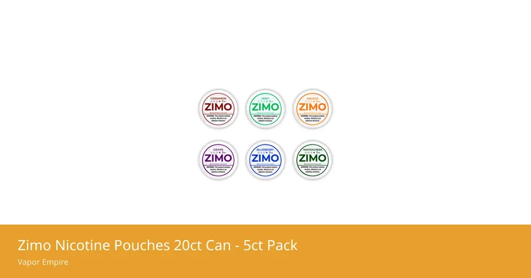 ejuices2826490