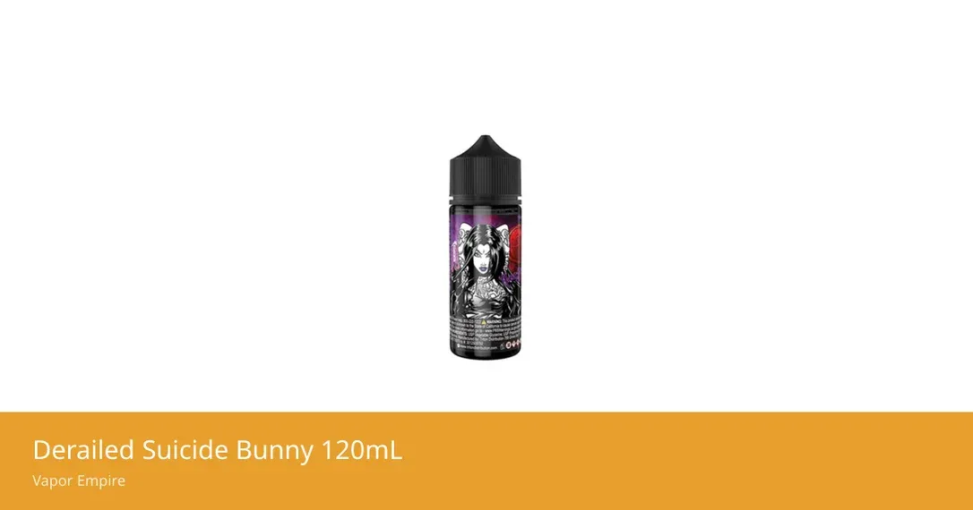 ejuices2827612