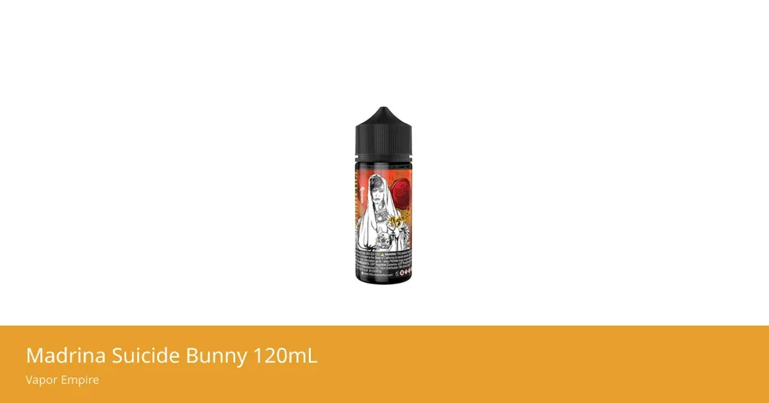 ejuices2827673