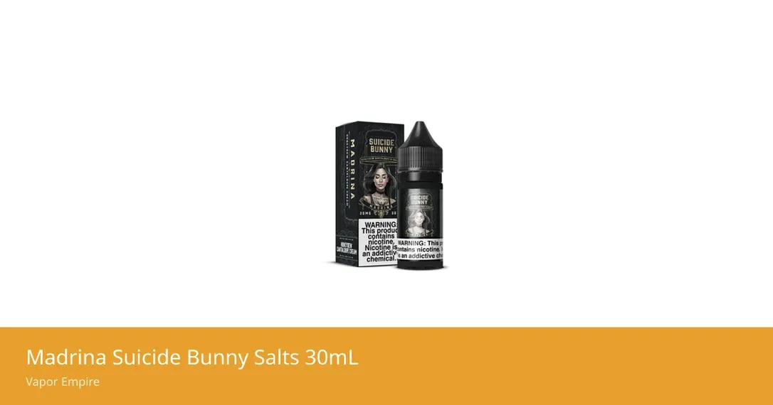 ejuices2827754