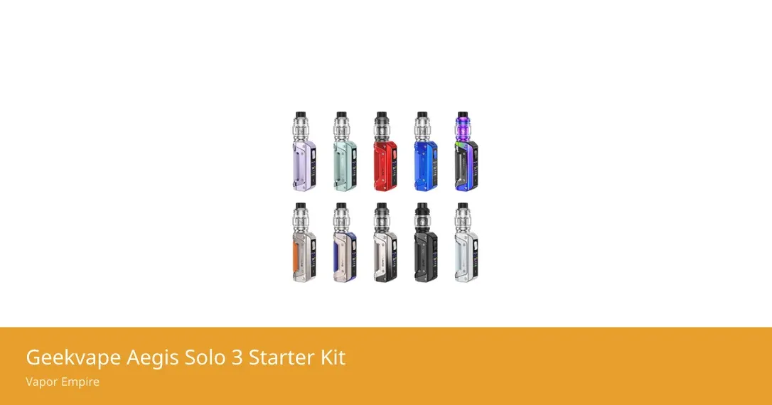 ejuices2835074