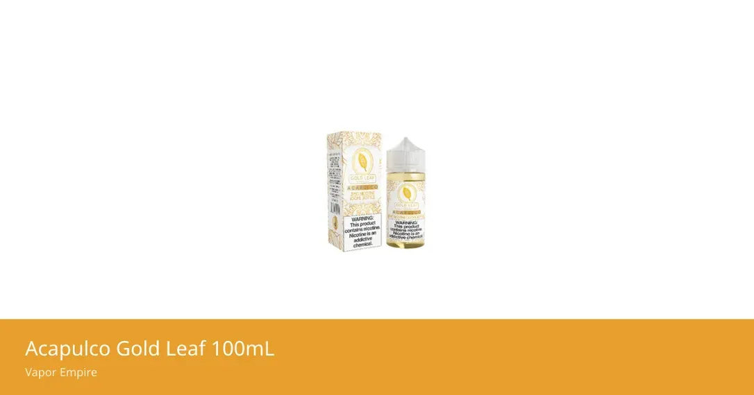 ejuices2855051