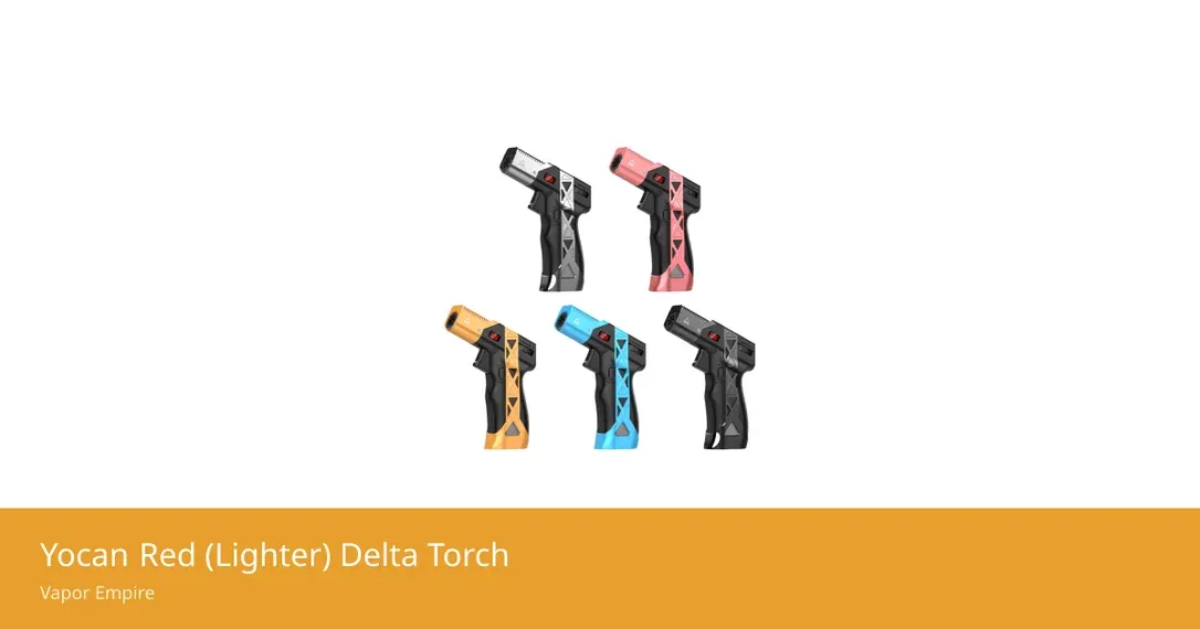 ejuices2856777