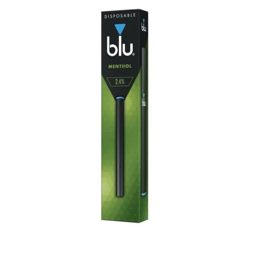 electrictobacconist2792655