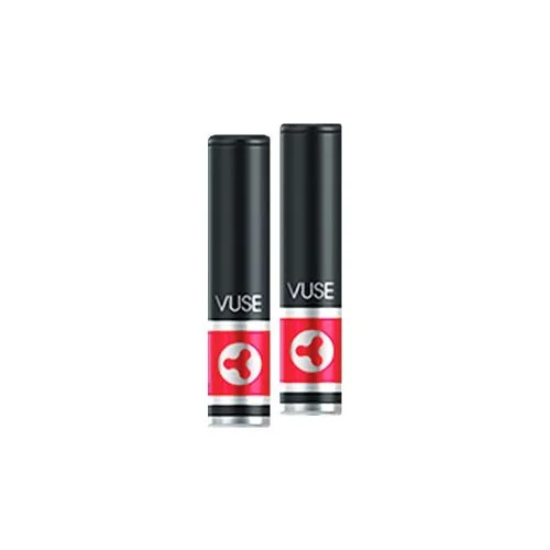 electrictobacconist2792677