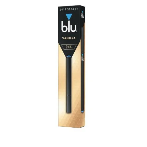 electrictobacconist2792705