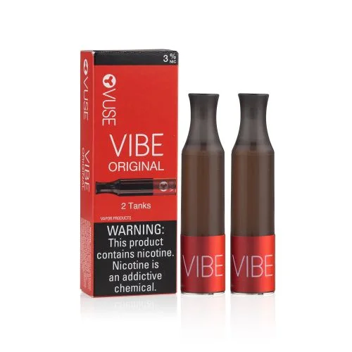 electrictobacconist2792715