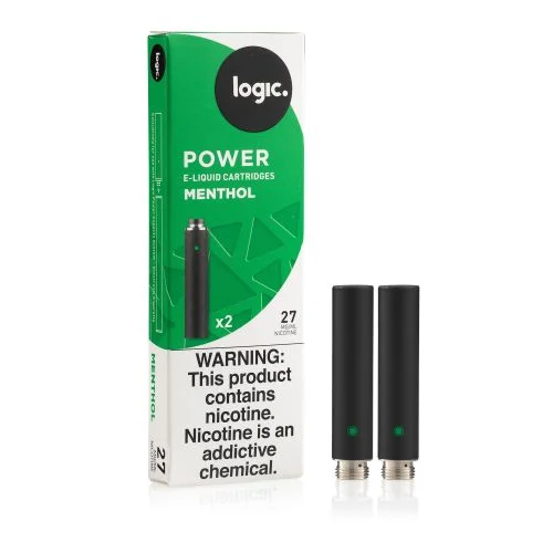 electrictobacconist2792789