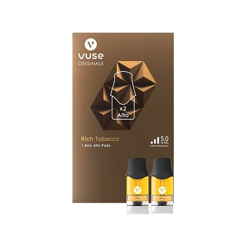 electrictobacconist2792834