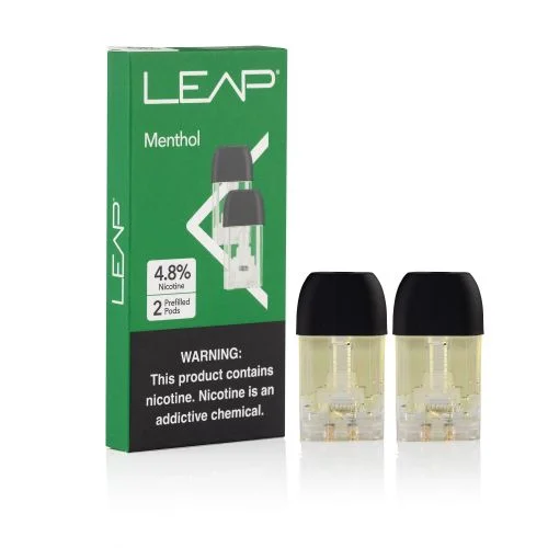 electrictobacconist2792857