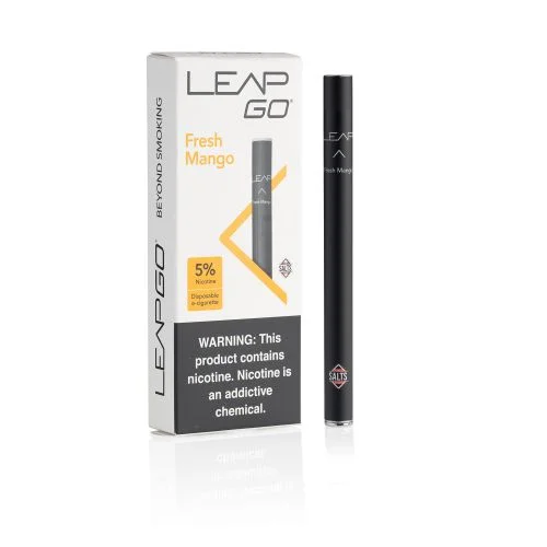 electrictobacconist2792879